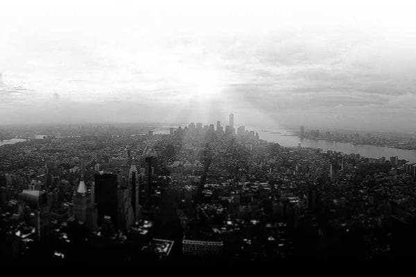 The Rise of Crypto Casinos in 2026